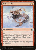 Image for Goblinslide (109) (Khans of Tarkir) - Magic: The Gathering