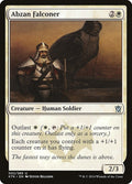 Image for Abzan Falconer (2) (Khans of Tarkir) - Magic: The Gathering