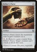 Image for Briber's Purse (217) (Khans of Tarkir) - Magic: The Gathering