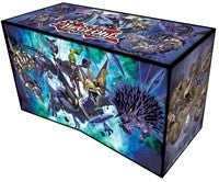 Duelist Alliance: Deluxe Edition