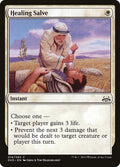 Image for Healing Salve (14) (Anthology) - Magic: The Gathering