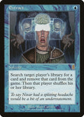 Image for Extract (85) (Odyssey) - Magic: The Gathering