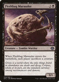 Image for Fleshbag Marauder (38) (Anthology) - Magic: The Gathering