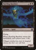 Image for Howling Banshee (43) (Anthology) - Magic: The Gathering