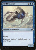 Image for Air Elemental (13) (Anthology) - Magic: The Gathering