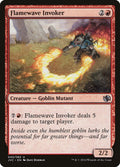 Image for Flamewave Invoker (JVC) (40) (Anthology) - Magic: The Gathering