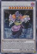 Image for Loki, Lord of the Aesir (LC5D-EN190) (LC05) - YuGiOh