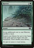 Image for Harrow (199) (Commander 2014) - Magic: The Gathering