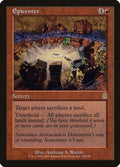 Image for Epicenter (192) (Odyssey) - Magic: The Gathering
