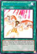Image for Photon Booster (Blue) (DL18-EN013) (DL) - YuGiOh