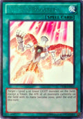 Image for Photon Booster (Green) (DL18-EN013) (DL) - YuGiOh