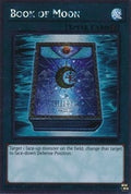 Book of Moon (NKRT-EN027) (NKRT)
