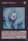 Effect Veiler (NKRT-EN039) (NKRT)