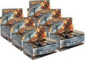 Image for Fate Reforged - Booster Box Case (6 Boxes) - Magic: The Gathering