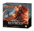 Image for Fate Reforged - Fat Pack - Magic: The Gathering