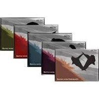 Image for Khans of Tarkir Prerelease Kit - Set of 5 - Magic: The Gathering