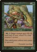 Nantuko Mentor (255) (Odyssey)