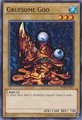 Image for Gruesome Goo (AP06-EN015) (AP06) - YuGiOh