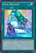 Image for Soul Release (THSF-EN048) (THSF) - YuGiOh