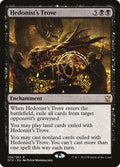 Image for Hedonist's Trove (106) (Dragons of Tarkir) - Magic: The Gathering