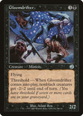 Image for Gloomdrifter (61) (Torment) - Magic: The Gathering