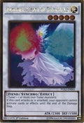 Armades, Keeper of Boundaries (PGL2-EN043) (PGL2)