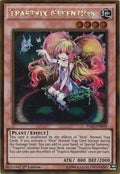 Traptrix Nepenthes (PGL2-EN038) (PGL2)