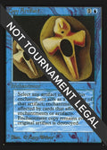 Image for Copy Artifact (IE) (International Edition) - Magic: The Gathering