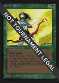 Image for Elvish Archers (IE) (International Edition) - Magic: The Gathering