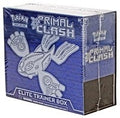 Image for Elite Trainer Box [Kyogre] - Pokemon