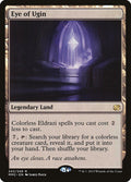 Image for Eye of Ugin (242) (Modern Masters 2015) - Magic: The Gathering