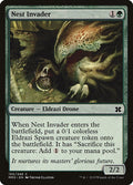 Image for Nest Invader (150) (Modern Masters 2015) - Magic: The Gathering