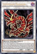Image for Ultimaya Tzolkin (JUMP-EN072) (SJMP) - YuGiOh