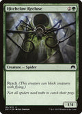 Image for Hitchclaw Recluse (181) (Magic Origins) - Magic: The Gathering