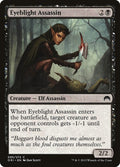 Image for Eyeblight Assassin (95) (Magic Origins) - Magic: The Gathering