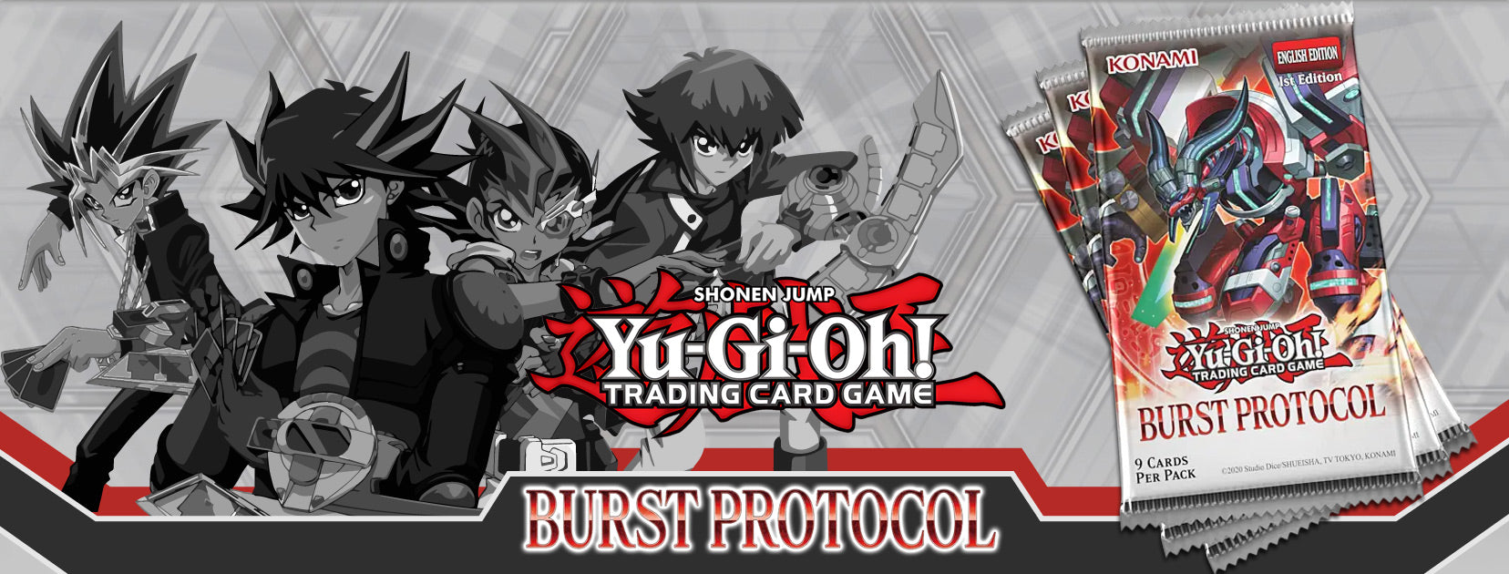 Stardust Dragon Duel Academy - Yu-Gi-Oh!, Pokmon & Magic|Toronto stardust dragon duel academy Stardust Dragon Duel Academy - Yu-Gi-Oh!, Pokmon & Magic|Toronto stardust dragon duel academy